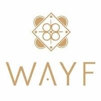 WAYF Clothing coupons